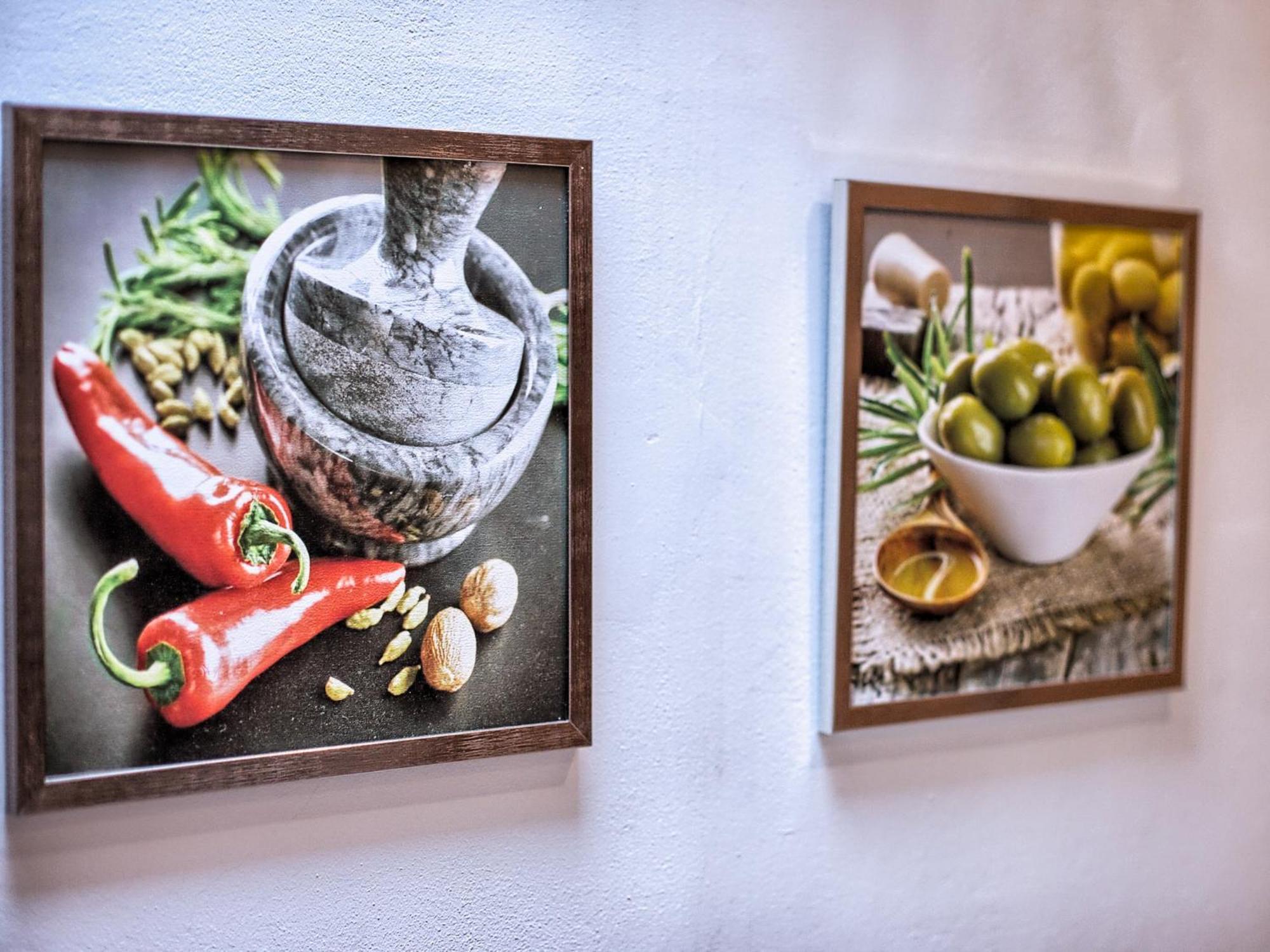 Visitzakopane - Tibet Apartment Ngoại thất bức ảnh