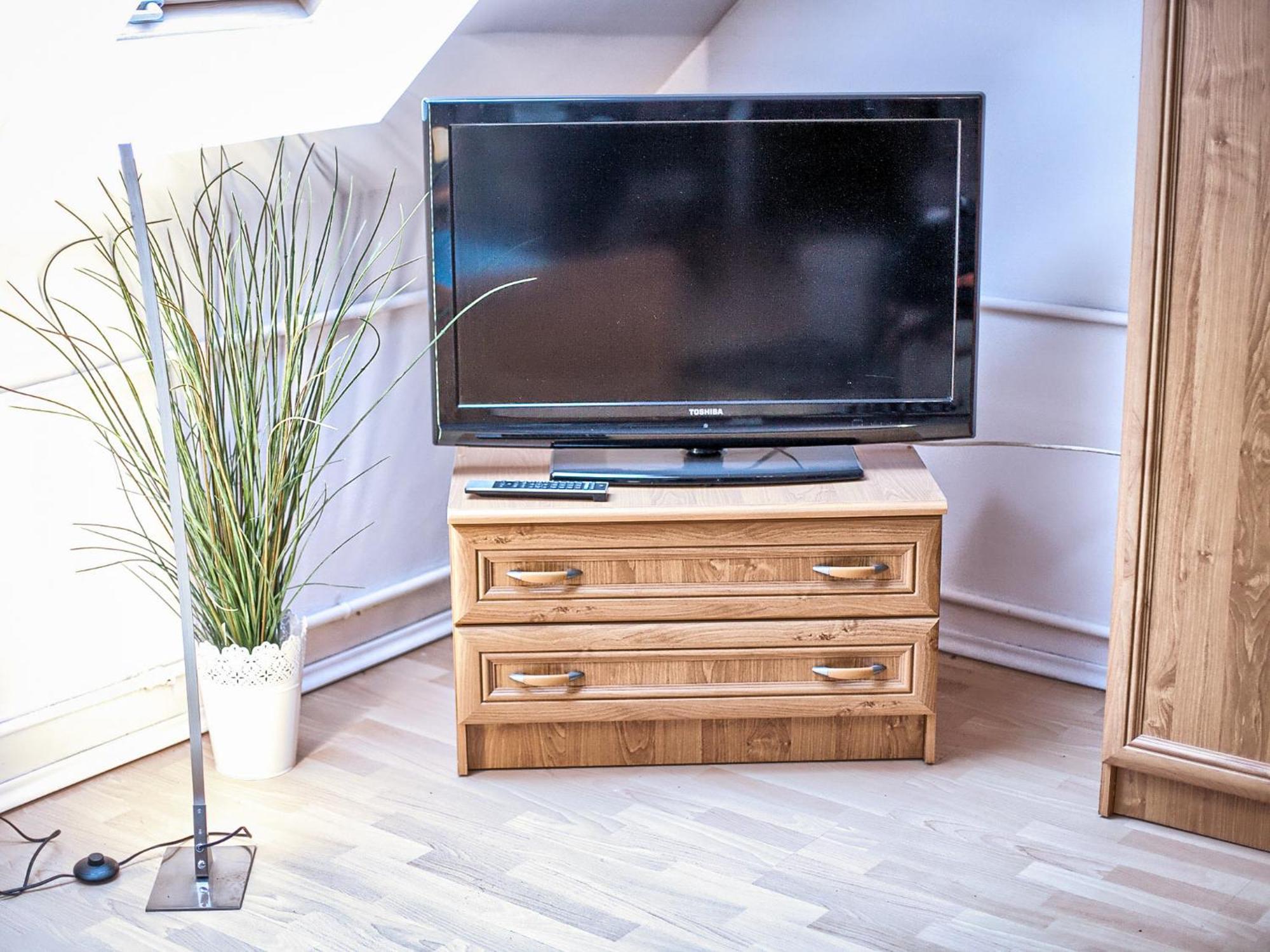 Visitzakopane - Tibet Apartment Ngoại thất bức ảnh